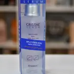 Energy Cristal Serum Split Ends Seal For Hair